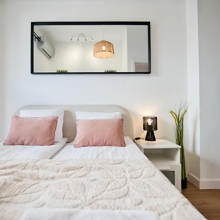 Beskidy 74 By Housine Apartment